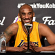 Kobe Bryant (Harry How/Getty Images)